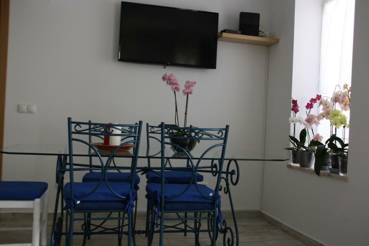 빌라레알데산토안토니오 House Of Orchids With Patio 아파트 외부 사진